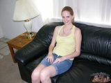 Layla - 433 PICS - (1600X1200) - CLICK WEBSITE LINK