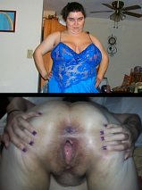 Bbwjackie
