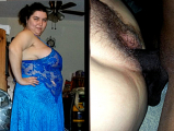 Bbwjackie