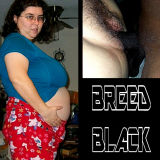 Bbwjackie