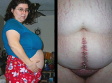 Bbwjackie