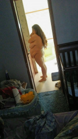 Bbwjackie