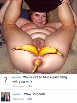 Bbwjackie
