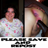 Bbwjackie