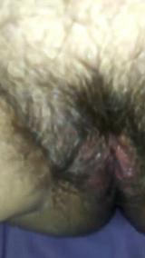 Bbwjackie