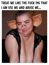 Bbwjackie