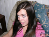 Erin - 1.300 pics - (1600x1200) - CLICK WEBSITE LINK