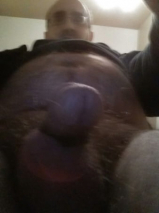 all my pic from past to today