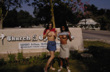 Porkodio e puttanamadonna - Porkgod and slutmotherofgod