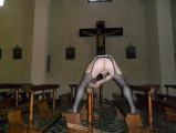 Porkodio e puttanamadonna - Porkgod and slutmotherofgod