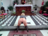 Porkodio e puttanamadonna - Porkgod and slutmotherofgod