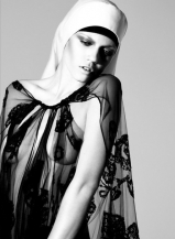 Porkodio e puttanamadonna - Porkgod and slutmotherofgod