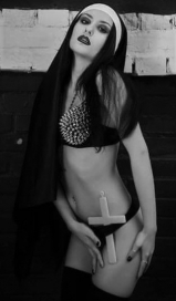 Porkodio e puttanamadonna - Porkgod and slutmotherofgod