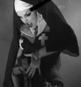 Porkodio e puttanamadonna - Porkgod and slutmotherofgod