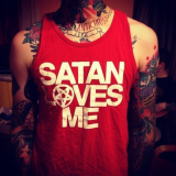 Porkodio e puttanamadonna - Porkgod and slutmotherofgod