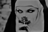 Porkodio e puttanamadonna - Porkgod and slutmotherofgod