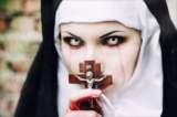 Porkodio e puttanamadonna - Porkgod and slutmotherofgod