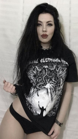 Porkodio e puttanamadonna - Porkgod and slutmotherofgod