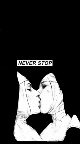 Porkodio e puttanamadonna - Porkgod and slutmotherofgod