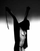 Porkodio e puttanamadonna - Porkgod and slutmotherofgod