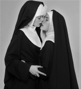 Porkodio e puttanamadonna - Porkgod and slutmotherofgod