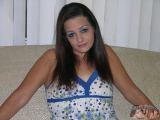 Paige - 250 photos - (1600x1200) - CLICK WEBSITE LINK