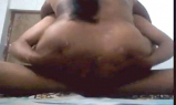 my desi indian wife nude7