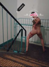Tranny