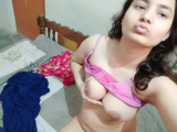 Horny muslim