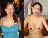 Webslut Nina Mercadi