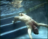nude men