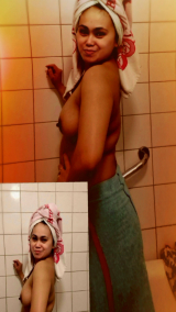 Deena Suarez filipina pornstar in stockholm escort