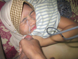 hijab girls