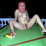 hijab girls