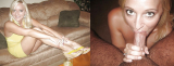 DRESS UNDRESSED - 2