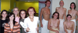 DRESS UNDRESSED - 2