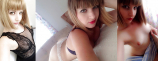 DRESS UNDRESSED - 2