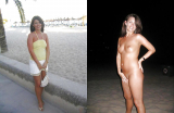 DRESS UNDRESSED - 2