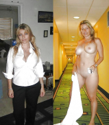 DRESS UNDRESSED - 2