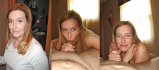 DRESS UNDRESSED - 2