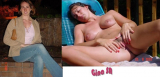 BLOW JOB - 4