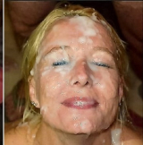 FACIAL - 1