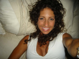 HOT SEXY LADIES - 1