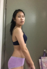 Bitch Album