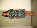 Polish MILF Beata