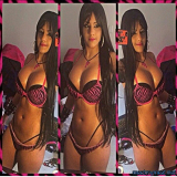 shes sexy