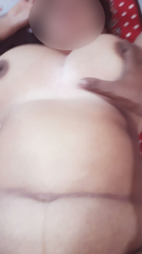 My desi indian wife sex Pussi Aulbam 3