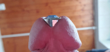 CockJewel