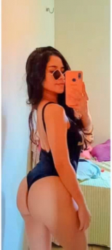 Maria Rabetao