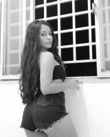 Maria Rabetao